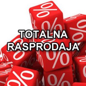 totalna-rasprodaja
