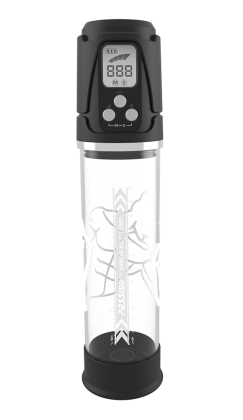 Canwin-automatska-vodena-pumpa-110419-1