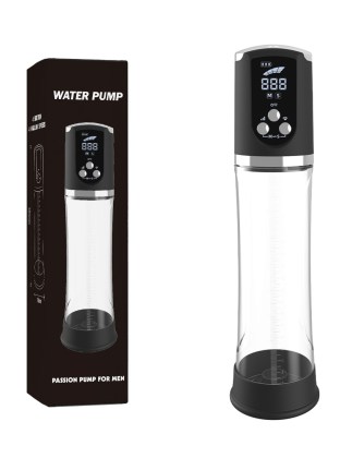 Canwin-vodena-pumpa-110468