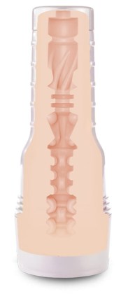 FLESH00283-6
