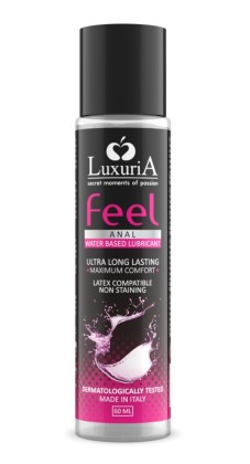 luxuria-feel-anal-60ml