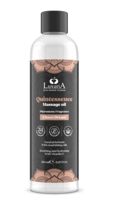 quintessence-choco-dream-massage-oil-150ml